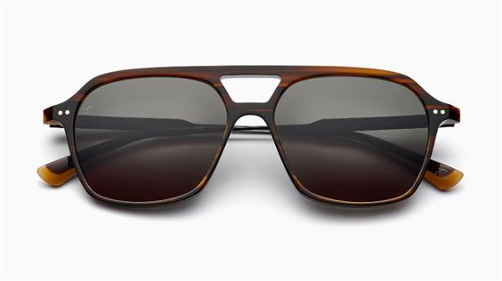 Occhiali da sole Talla Uomo MONTEVERDE 2 56 9056 - MONTEVERDE 2 56 9056